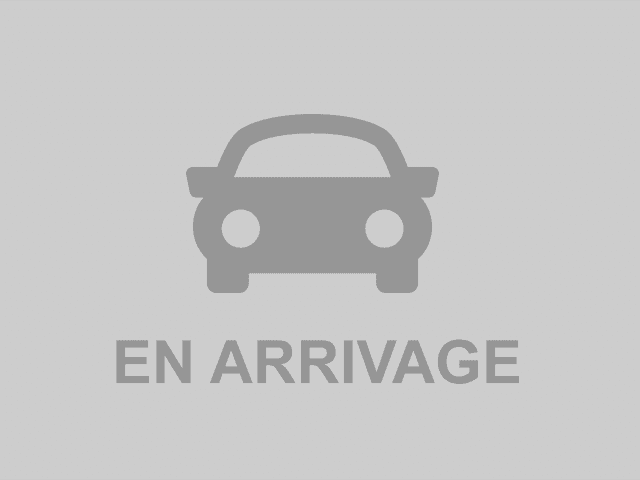 Renault Renault Zoé  Life